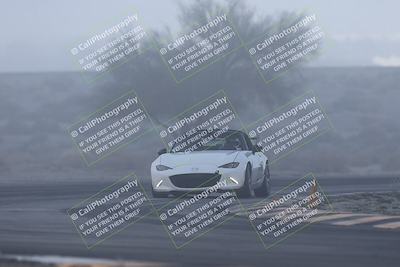 media/Jan-04-2026-SCCA SD (Sun) [[defc442887]]/1-Advanced Group/Session 1 (Turn 5 Tree of Life)/